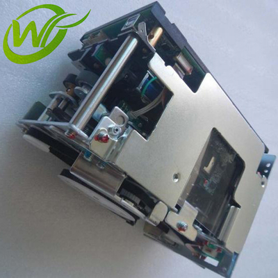 Il BANCOMAT il lettore di schede di Wincor Nixdorf V2XU dei pezzi meccanici 01750182380 1750182380
