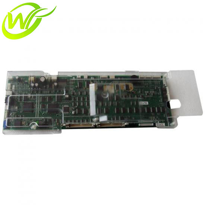 Comitato per il controllo 01750105679 di Wincor CMD USB dei pezzi di ricambio di BANCOMAT 1750105679