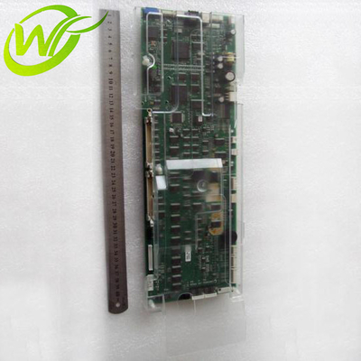 Comitato per il controllo 01750105679 di Wincor CMD USB dei pezzi di ricambio di BANCOMAT 1750105679
