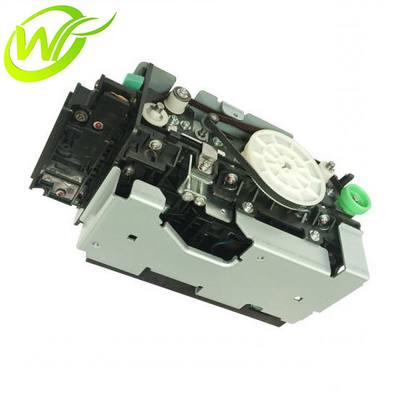 Lettore di schede di BANCOMAT di Wincor PC280 V2CU delle parti di BANCOMAT 01750173205 1750173205
