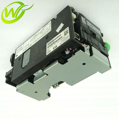 Lettore di schede di BANCOMAT di Wincor PC280 V2CU delle parti di BANCOMAT 01750173205 1750173205