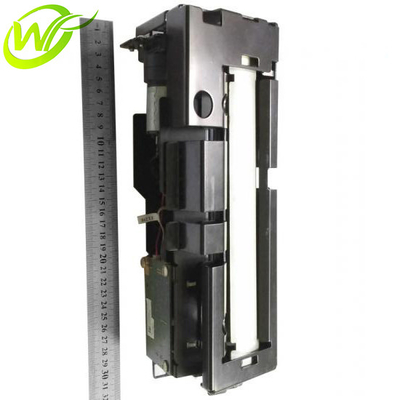 Il BANCOMAT parte il migliore otturatore 1750220136 di Wincor PC280 della macchina di BANCOMAT di qualità
