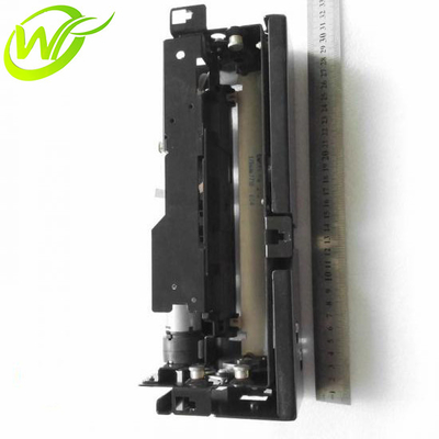 Il BANCOMAT parte il migliore otturatore 1750220136 di Wincor PC280 della macchina di BANCOMAT di qualità