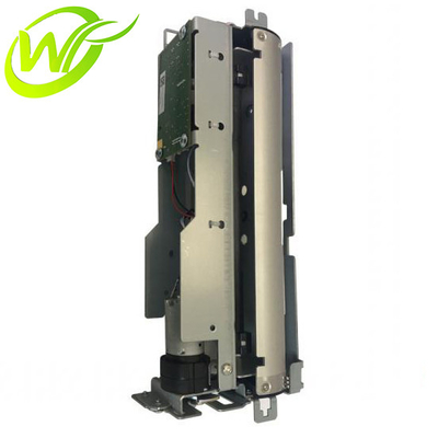 Il BANCOMAT lavora il Assy a macchina PC280n FL 1750243309 del motore di CC di Lite dell'otturatore di Wincor