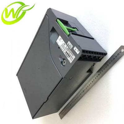 Il BANCOMAT la cassetta 1750107891 di Wincor Nixdorf CCDM Wertkassette dei pezzi meccanici