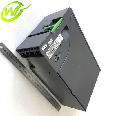Il BANCOMAT la cassetta 1750107891 di Wincor Nixdorf CCDM Wertkassette dei pezzi meccanici