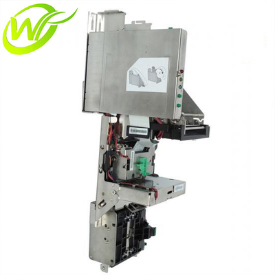 Stampante termica 1750130744 di Wincor Nixdorf TP07A delle parti di BANCOMAT 175-0130-744