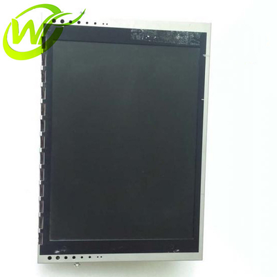 Il BANCOMAT IL LCD a 12,1 pollici di Wincor 2050XE dei pezzi meccanici visualizza 01750127377 1750127377