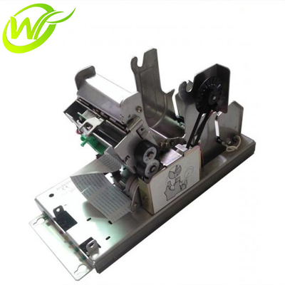 Stampante di giornale di Wincor Nixdorf PC280 TP06 delle parti di BANCOMAT 1750057142 175-0057-142