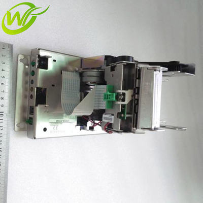 Stampante di giornale di Wincor Nixdorf PC280 TP06 delle parti di BANCOMAT 1750057142 175-0057-142