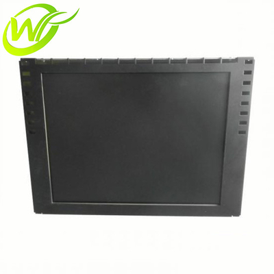 Il BANCOMAT lo schermo video LCD a 12,1 pollici di Wincor Nixdorf dei pezzi meccanici 1750107720