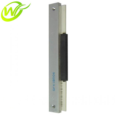 Testa di stampa termica di Wincor Nixdorf TP07 della macchina di BANCOMAT 175-0064180 1750064180