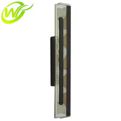 Testa di stampa termica di Wincor Nixdorf TP07 della macchina di BANCOMAT 175-0064180 1750064180