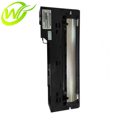 Il BANCOMAT parte l'otturatore CMD V4 RL orizzontale 1750053690 di Wincor 2050XE delle parti di Wincor