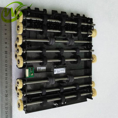 Parti Wincor Cineo 4060 Transp di BANCOMAT. ATS più basso 1750133348 del percorso C CRS della testa del modulo
