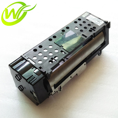 Il BANCOMAT l'otturatore 01750157286 1750157286 di Wincor Nixdorf dei pezzi meccanici