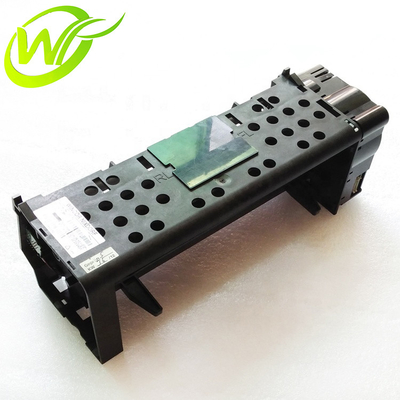 Il BANCOMAT l'otturatore 01750157286 1750157286 di Wincor Nixdorf dei pezzi meccanici