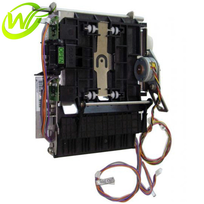 Il BANCOMAT il relatore Assembly di Wincor TP07 dei pezzi meccanici 01750063787 1750063787
