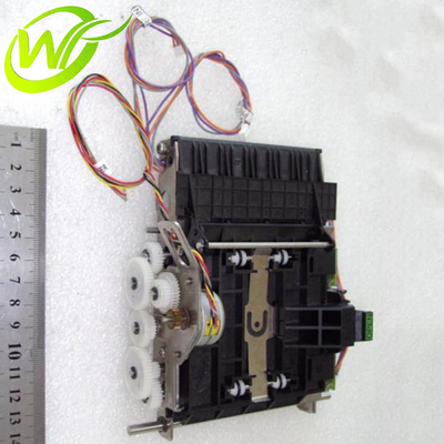 Il BANCOMAT il relatore Assembly di Wincor TP07 dei pezzi meccanici 01750063787 1750063787