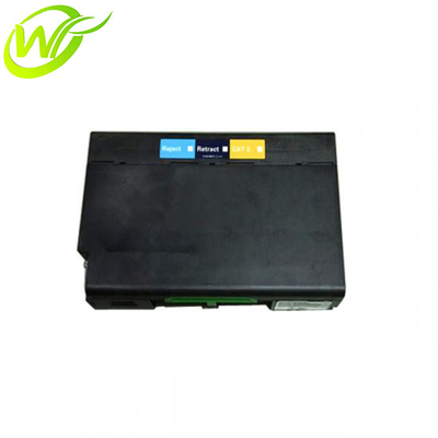 SERRATURA C4040 PN 1750207552 del CAT 2 della CASSETTA di Wincor Nixdorf Cineo C4060 delle parti di BANCOMAT