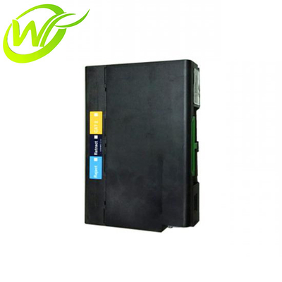 SERRATURA C4040 PN 1750207552 del CAT 2 della CASSETTA di Wincor Nixdorf Cineo C4060 delle parti di BANCOMAT