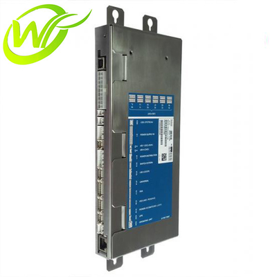 Parti Wincor Cineo C4060 Speclal Electronlcs CTM 1750147868 175-0147-868 di BANCOMAT