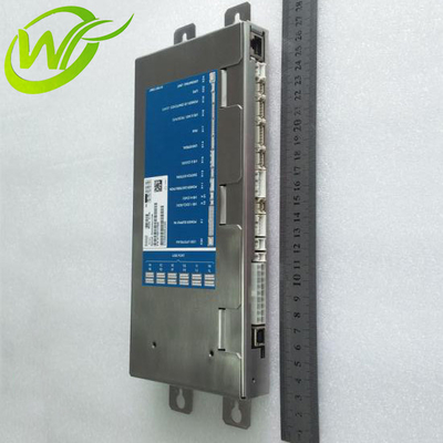 Parti Wincor Cineo C4060 Speclal Electronlcs CTM 1750147868 175-0147-868 di BANCOMAT