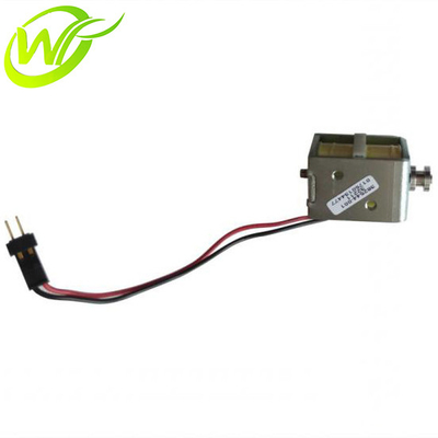 Il BANCOMAT il solenoide 1750134478-15 1750134477 di Wincor Nixdorf dei pezzi meccanici