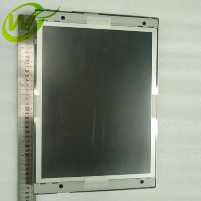 Parti Wincor Nixdorf 15" di BANCOMAT alto LCD luminoso 1750292778 dell'esposizione di Openframe