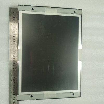 Parti Wincor Nixdorf 15" di BANCOMAT alto LCD luminoso 1750292778 dell'esposizione di Openframe