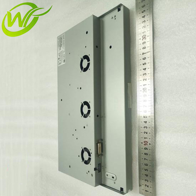 Parti Wincor Nixdorf 15" di BANCOMAT alto LCD luminoso 1750292778 dell'esposizione di Openframe