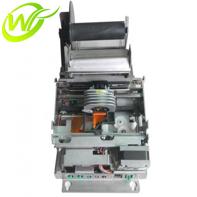 Il BANCOMAT la stampante di giornale di Wincor NP06 dei pezzi meccanici 175-006-4218 1750064218