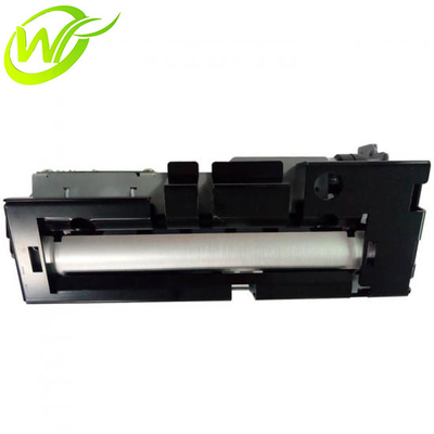 Assy RL 01750222982 1750222982 del motore di CC di Wincor Nixdorf Otturatore-LIte delle parti di BANCOMAT