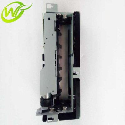Assy RL 01750222982 1750222982 del motore di CC di Wincor Nixdorf Otturatore-LIte delle parti di BANCOMAT