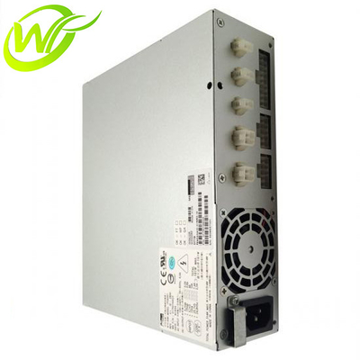 alimentazione elettrica di BANCOMAT di Wincor delle parti di bancomat di wincor 1750194023 175-019-4023