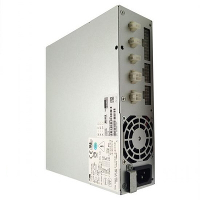 alimentazione elettrica di BANCOMAT di Wincor delle parti di bancomat di wincor 1750194023 175-019-4023