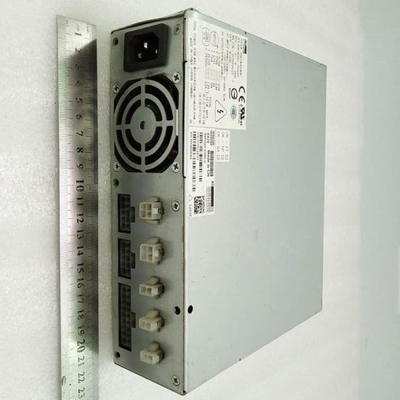 alimentazione elettrica di BANCOMAT di Wincor delle parti di bancomat di wincor 1750194023 175-019-4023