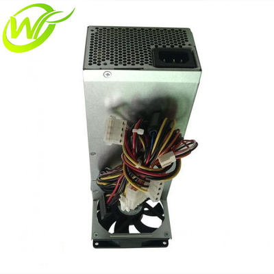Il BANCOMAT l'alimentazione elettrica del PC di Wincor Nixdorf dei pezzi meccanici 225W 01750255322 1750255322