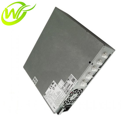 Il BANCOMAT di Wincor l'alimentazione elettrica di Nixdorf PC280 285 dei pezzi meccanici 01750263469 1750263469