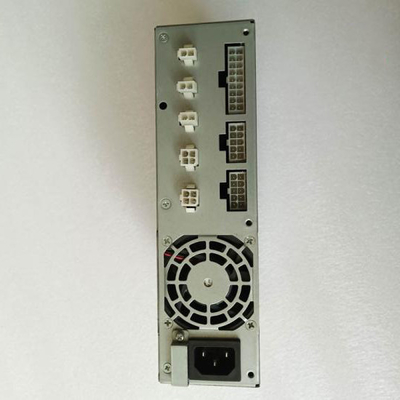 Il BANCOMAT di Wincor l'alimentazione elettrica di Nixdorf PC280 285 dei pezzi meccanici 01750263469 1750263469