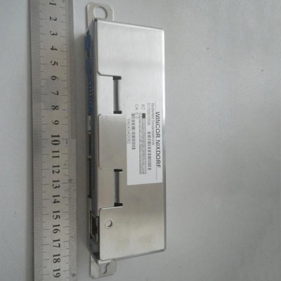 Pannello di controllo speciale USB 1750070596 di elettronica di Wincor dei pezzi di ricambio di BANCOMAT
