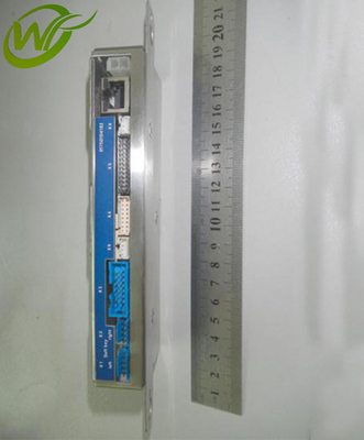 Pannello di controllo speciale USB 1750070596 di elettronica di Wincor dei pezzi di ricambio di BANCOMAT