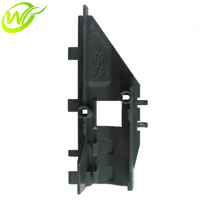 IMPEGNO CCDM Grey Parts di Wincor Nixdorf dei pezzi di ricambio di BANCOMAT 1750108278-13 1750086180
