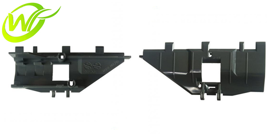 IMPEGNO CCDM Grey Parts di Wincor Nixdorf dei pezzi di ricambio di BANCOMAT 1750108278-13 1750086180