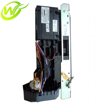 il BANCOMAT verticale dell'otturatore CMD-V4 FL delle parti di bancomat di wincor parte 1750054768 175-005-4768