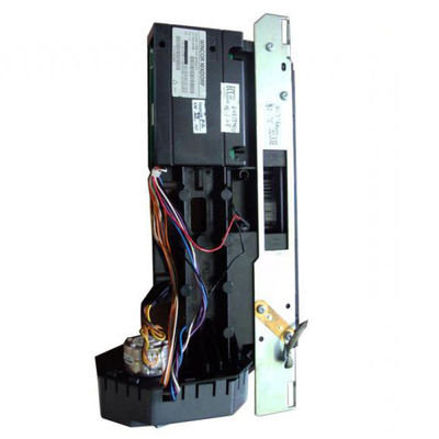 il BANCOMAT verticale dell'otturatore CMD-V4 FL delle parti di bancomat di wincor parte 1750054768 175-005-4768