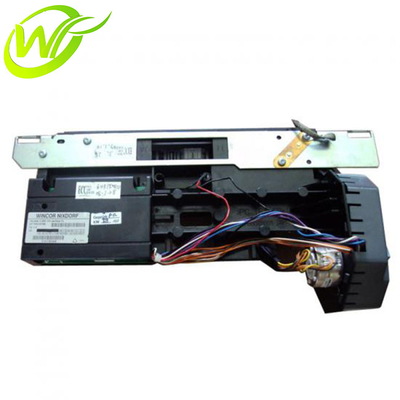il BANCOMAT verticale dell'otturatore CMD-V4 FL delle parti di bancomat di wincor parte 1750054768 175-005-4768
