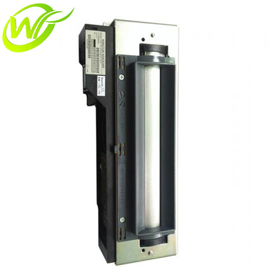 Assy orizzontale 1750082602 dell'otturatore CMD-V4 FL di Wincor 1500XE delle parti di BANCOMAT