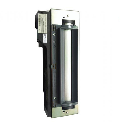 Assy orizzontale 1750082602 dell'otturatore CMD-V4 FL di Wincor 1500XE delle parti di BANCOMAT