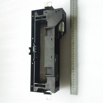 Assy orizzontale 1750082602 dell'otturatore CMD-V4 FL di Wincor 1500XE delle parti di BANCOMAT